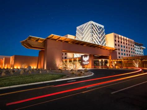 hard rock hotel albuquerque nm|Isleta Resort and Casino, Albuquerque: Hotel Reviews, Rooms.
